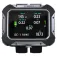 Apeks DSX dive computer