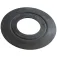 Apeks Rubber Backing Patch