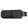 Apeks SL 10 Lb viktfack