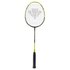 Carlton Raquette De Badminton Powerblade Ex 300