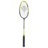 Carlton Raquete De Badminton Powerblade Ex 300