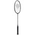 Carlton Vapour Trail 90 Badminton Racket