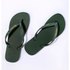 Ipanema Classica Brasil II Slippers
