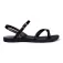 Ipanema Fashion Sand VIII sandals