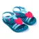 Ipanema First 슬리퍼