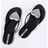 Ipanema Maxi Fashion II Slippers