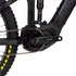 Megamo Crave AL 10 29´´ 2022 MTB electric bike