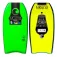 Moana One 39´´ Bodyboard