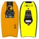 Moana Bodyboard Two 43´´