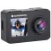 Agfa AC7000BK Action camera