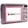Agfa DC5200 Kompaktkamera