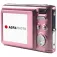 Agfa DC5200 Kompaktkamera