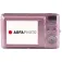 Agfa Câmera compacta DC5200