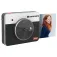 Agfa Square S Instantcamera