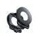 Insta360 Protecteur d´objectif pour caméra d´action ONE R