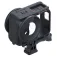 Insta360 ONE R Action Camera Lens Protector