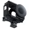 Insta360 ONE R Action Camera Objektivskydd