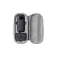 Insta360 ONE X2 Action Camera Case