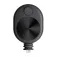 Insta360 Accessori de càmera bala ONE X2