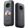 Insta360 ONE X2 POCKET action camera