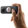 Insta360 ONE X2 POCKET action camera