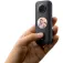 Insta360 ONE X2 POCKET action camera