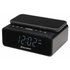 Roadstar CLR-700QI Alarm Clock