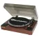 Roadstar Tocadiscos TT-260SPK