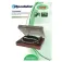 Roadstar Tocadiscos TT-260SPK