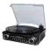 Roadstar TTR-9645EBT Platespiller