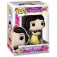 Funko POP! Snow white and the seven dwarfs Disney Figure 9 cm