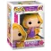 Funko POP! Figura Enredados Disney 9 cm
