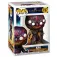 Funko Ewige Kro-Figur 9 cm