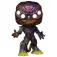 Funko Evige Kro-figur 9 cm