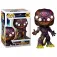 Funko Eternals Kro-figur 9 cm