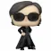 Funko POP! Matrix Drie-eenheidsfiguur 9 cm