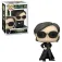 Funko POP! Matrix Drie-eenheidsfiguur 9 cm