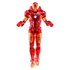 Marvel Tamashi Nations The Avengers Iron Man Mark IV 30 cm