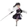 Megahouse 鬼滅の刃 17 cm