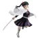 Megahouse 鬼滅の刃 17 cm
