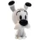 Plastoy Asterix Chibi Idefix 5 cm