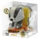 Plastoy Hufflepuff Chibi Tejón Hucha 16 cm