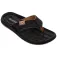Cartago Dunas VI flip flops