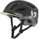 Bolle ECO React byhjelm