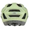 Bolle ECO React Stadthelm