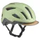 Bolle ECO React byhjelm