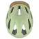 Bolle ECO React byhjelm