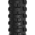 WTB Judge Tough High Grip Tritec E25 Tubeless 27.5´´ x 2.4 MTB-dæk