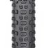 WTB Ranger Light Fast Rolling SG2 Tubeless 29´´ x 2.4 MTB Tyre