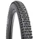 WTB Pneumatico da MTB Trail Boss Light Fast Rolling Tritec SG2 Tubeless 29´´ x 2.25